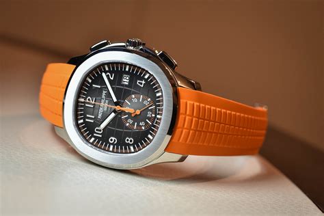 patek philippe 5968a for sale|patek philippe aquanaut price list.